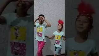 ТИКТОК ТРЕНД #homm9k  #shorts #challenge #tiktok #рекомендации