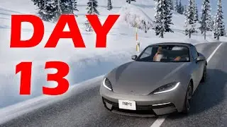It's Saint Lucy's Day! Christmas Calendar: Day 13