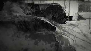 redverSe - A World For Us Teaser 2