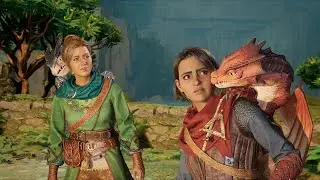 Split Fiction Hindi Livestream