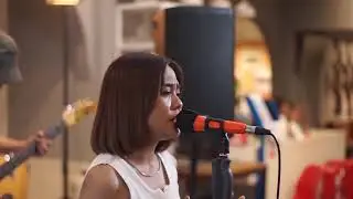 #REMIX PARAMORE - DECODE | PERFORMED BY SATISFAITH FOR FINAL PROUDPHERE 2021