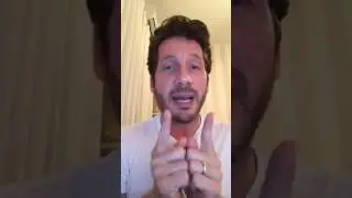 Rogerio Sanches - Art.  227 CP Mediação para servir a lascívia de outrem