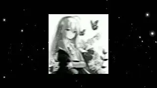 [FREE] bladee drain gang type beat