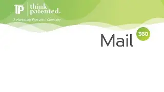 Website Visitor Retargeting with Direct Mail for More Profit