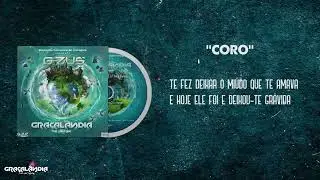 G-Zus feat Chipol Singa - iPhone X