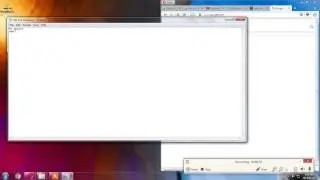 Latest AdFly Bot 100% Working(2017) Make $500 money online