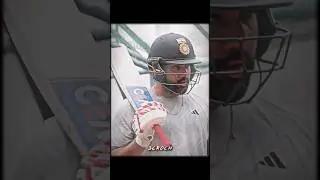 The Power of Positivity in Cricket
