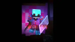 Commanders now vs then 💀 | Unstable SMP Edit