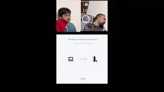 Fortnite bros  royal crown challenge