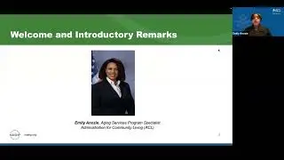 1/28/26 - State Strategies for Respite and Direct Care Workforce Registries