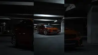 #subaru #cars #nightdrives