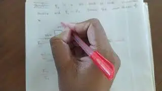 op-amp mathematical problem solution