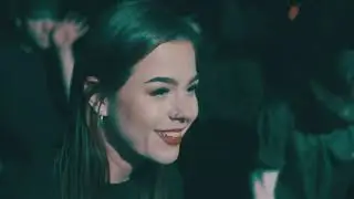 Ignition: Spotlight #1 (Official Aftermovie)