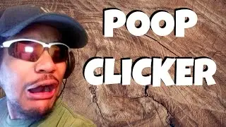 I Flooded the Earth with Poop