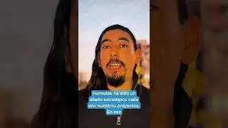 Lo que pasa cuando el marketing se alinea con tus objetivos de negocio.