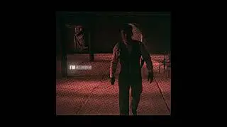 Thomas Shelby X Metamorphosis 3 - Interworld (Ultra Slowed) II 4K Edit