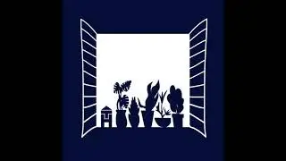 Tuccillo - Street Jungle (House of Tucci)