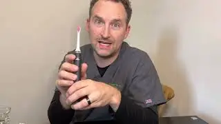 Sonicare vs Oral-B