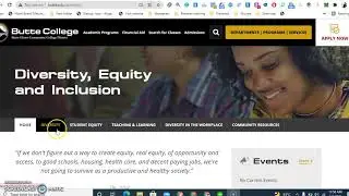 Upwork Lead generation and Data Entry projects and how they completed by RiUrwa Technology Team