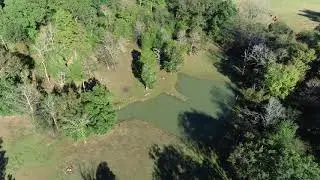 Land to Build Your Dream Home! 496D Pee Dee Branch Rd Cottontown TN  37048
