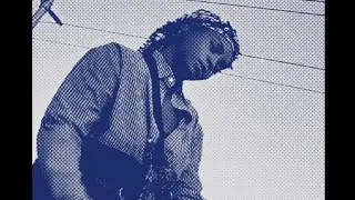BLVKE-GYALLADRILLA(visualizer)