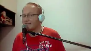 Matej Železnik - Jesenske pesmi - Vokalist & Klaviaturist