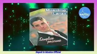 Massimo Lanza - Un po di te