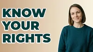 What Are My Rights Regarding Biased Medical Care?