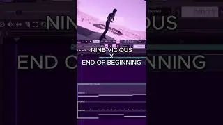 [FREE] nine vicious sample type beat - &lsquo;END OF BEGINNING&rsquo;