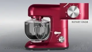 Top Chef Mixer Stand986