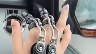 funny tiktok videos #tiktok #video  #meme #sabtv