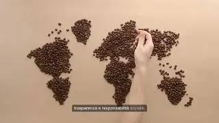 Caff&egrave; con Stile: La Nuova Tendenza che Sta Conquistando l&rsquo;Italia