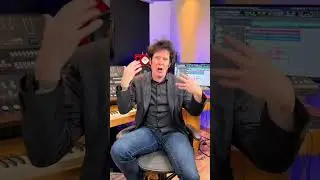 Should You Mix Into A Limiter?