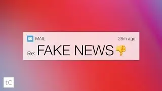 Fake News &bull; I Can Do All Things &bull; Pastor Alex Himaya