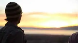 Project American Fork Trailer