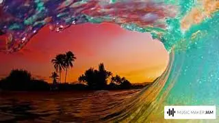 MSL2.0 BRANDONRIGGS!-My own Music!!!