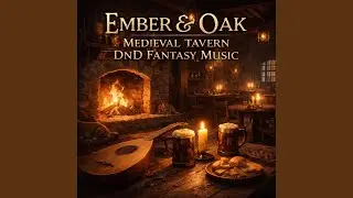 Amber Hearth