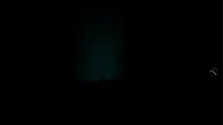 Trying drilling in the name of's lights out challenge
