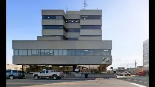 Commercial for sale in Grande Prairie, AB - 104-9835 101 Avenue