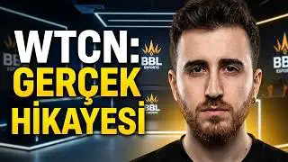 YILDIZLARIN HİKAYESİ : FERİT 