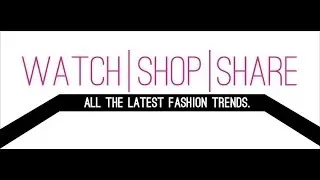 WIN FREE CLOTHES & MAJOR GIVEAWAYS!!!! Join the Club TheStyleClub.com