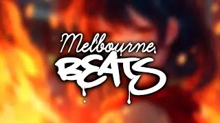 Blasterjaxx x Naeleck x 3rd Wall - Crush Me Down (You Spin Me Around) [Hard Edit]
