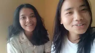 Ghumna gako vlog chai bistarai aauchha hai 😌