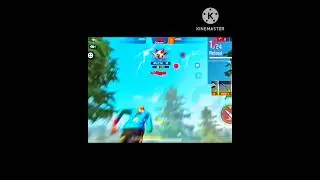 Oo mg 🤯🥶 shoot free fire game play #freefire #freefireclips #shortsviral #freefirehighlights