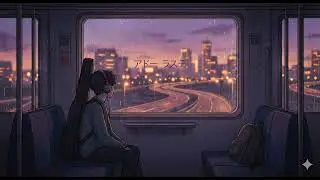 Adhoore Raaste ​#Lofi #Aesthetic #RooftopSessions #MusicianLife #EveningVibes 