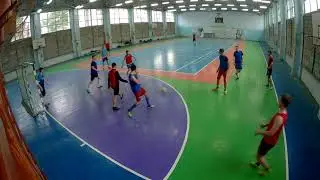 FootBitch 16.06.21
