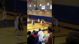Cohoes Tigers roar!