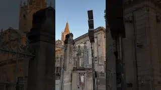 📍Avignon, France