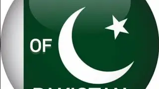 Brands of Pakistan:#pakistan #brand #event #explore#places #karachi#food#fun #entertainment #family.