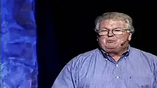 Wednesday in the Word w/ Dr. Evon Horton
